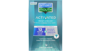 Illustration for article titled Your Top Five Picks For Best Mouthwash
